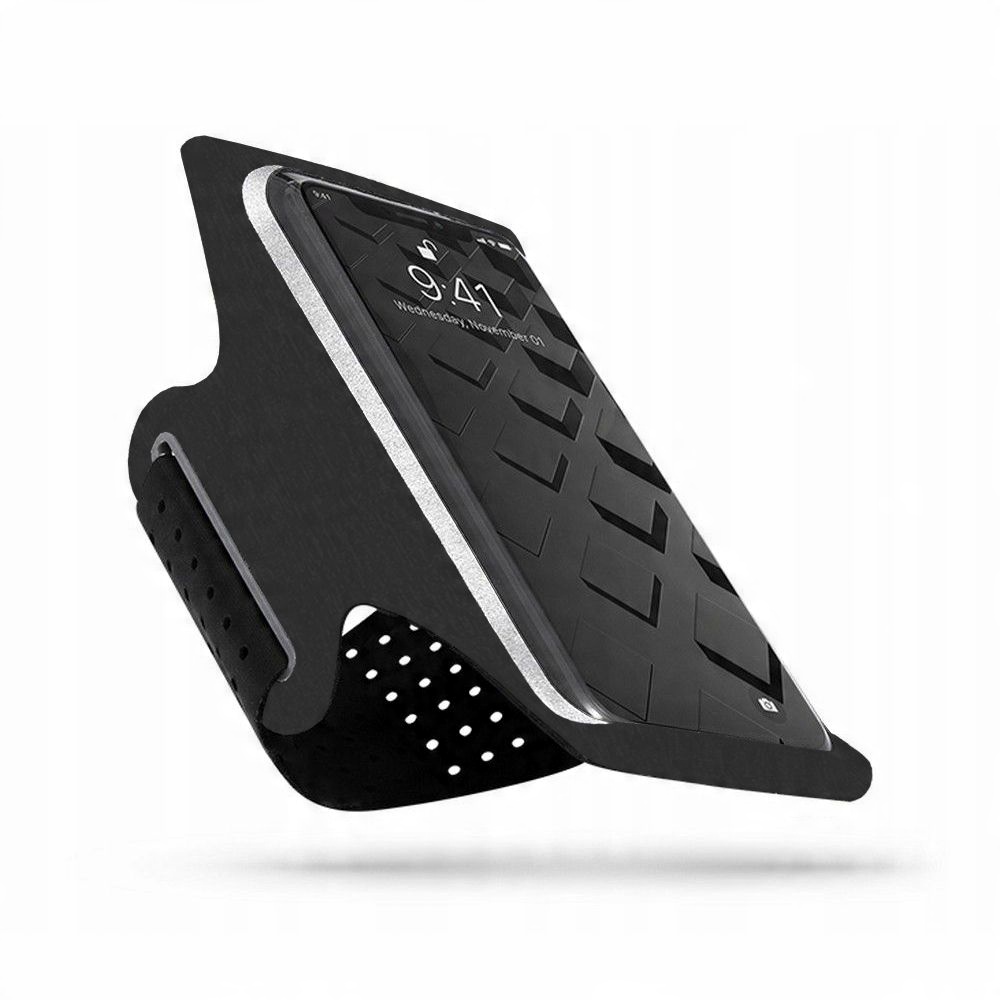 

Tp Armband - Etui Futerał Do Biegania Uniwersalne