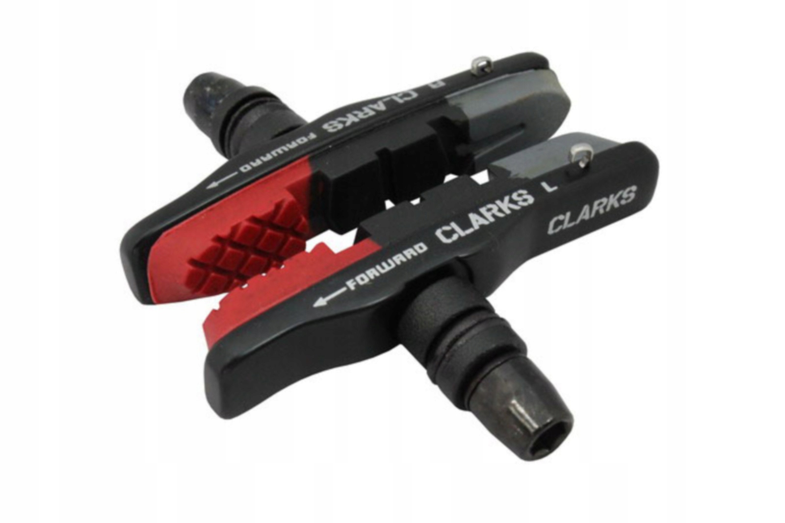 Klocki hamulcowe Clark's CPS513 Mtb
