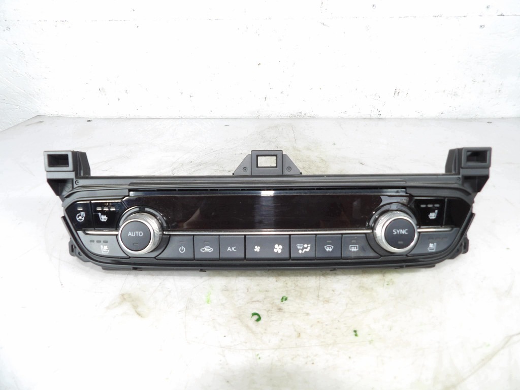 PANEL BOCCHETTE GCAG61190C MAZDA 6 GJ 2-LIFT