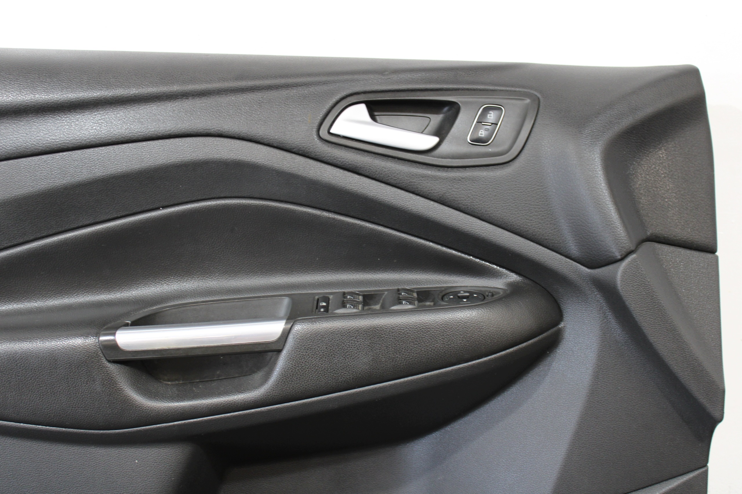 upholstery side door left front FORD KUGA MK2 LIFT