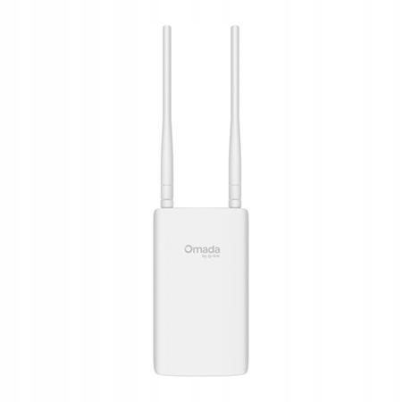 TP-Link EAP603-Outdoor AX1800 vnitřní/venkovní přístupový bod s Wi-Fi 6
