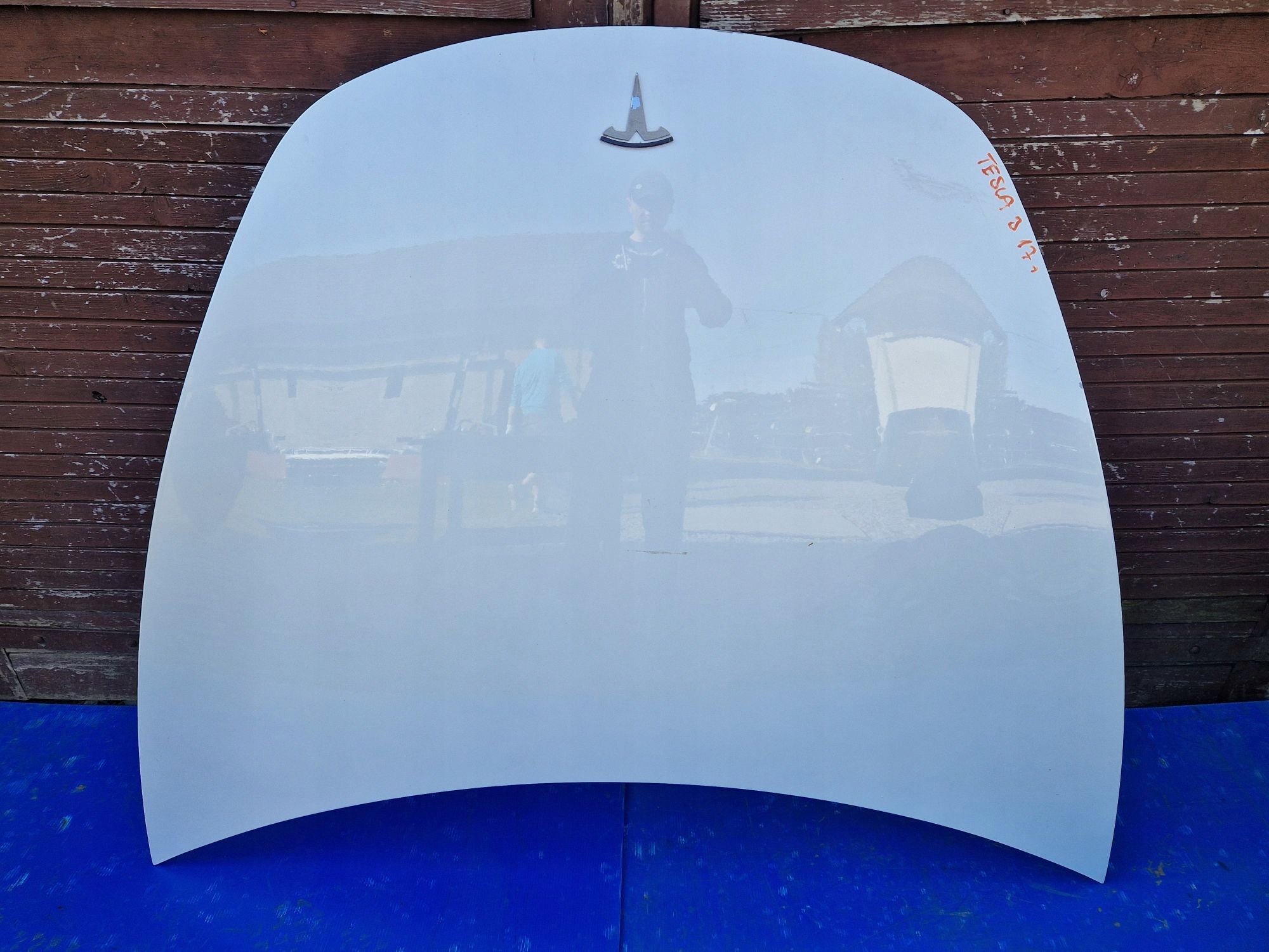 8ce8db6a4b30ab5fbd2dc3d436a2