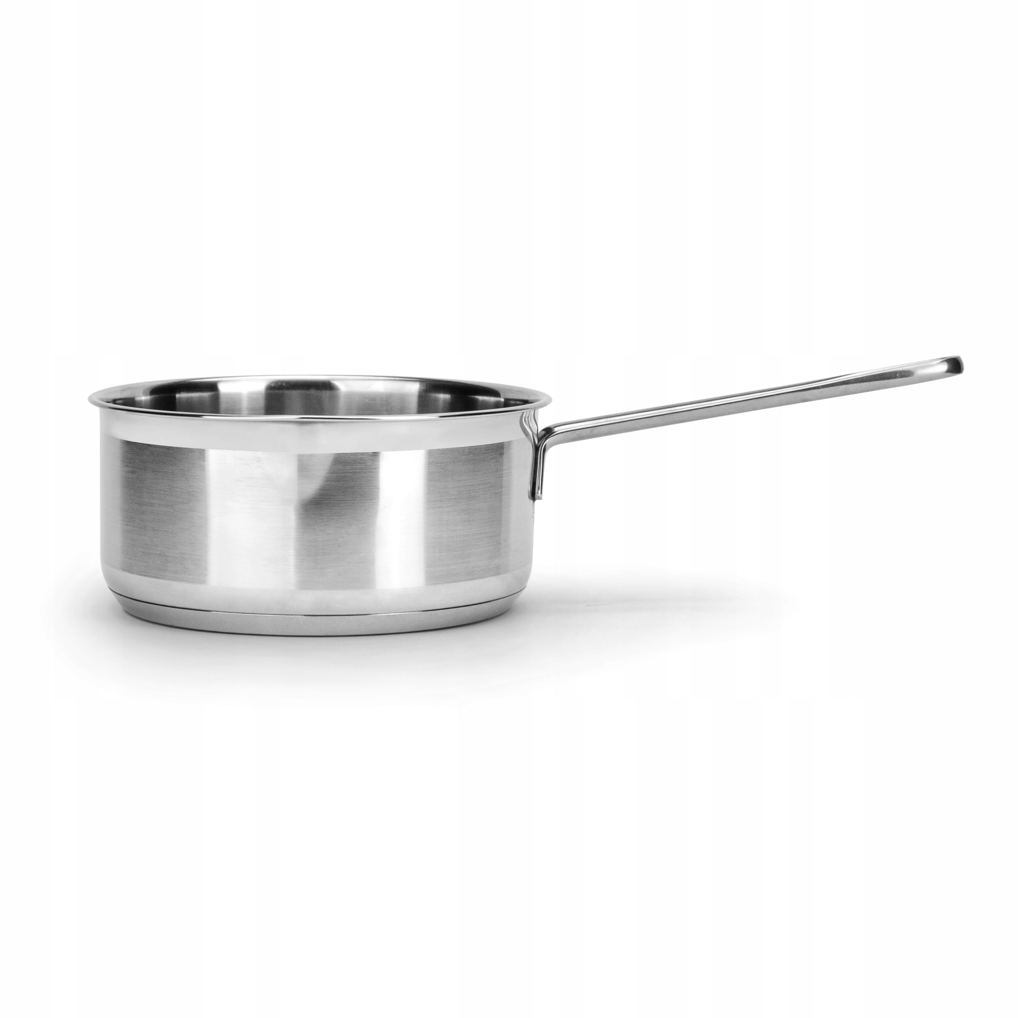

rondel indukcyjny Ssw City 16cm/1,5l z dzióbkiem