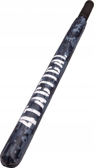 Univerzální tréninková pěna Top Ten 4-TACTICAL (65 cm)