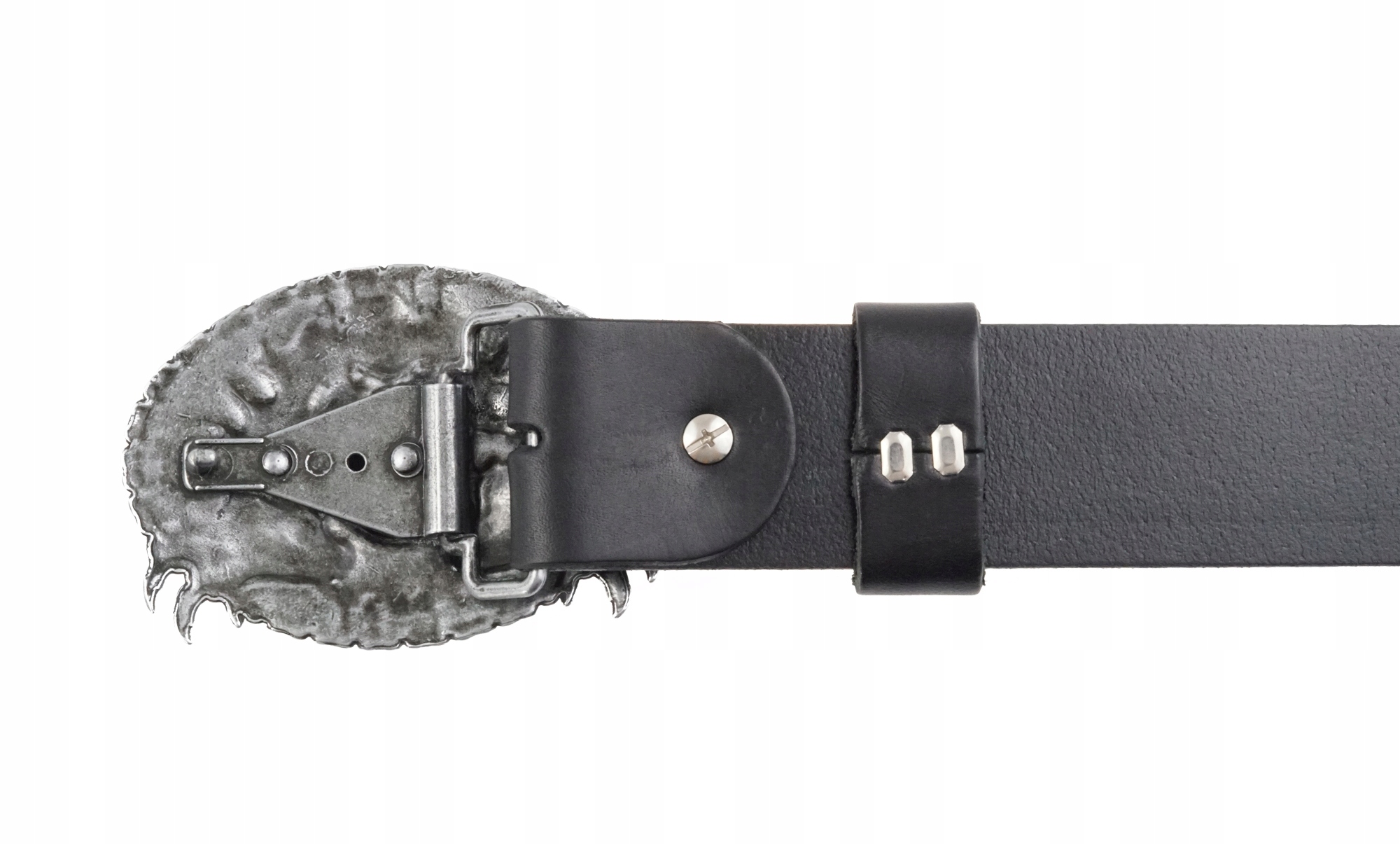 E2d36e2f4863a8acaa5797b2b022