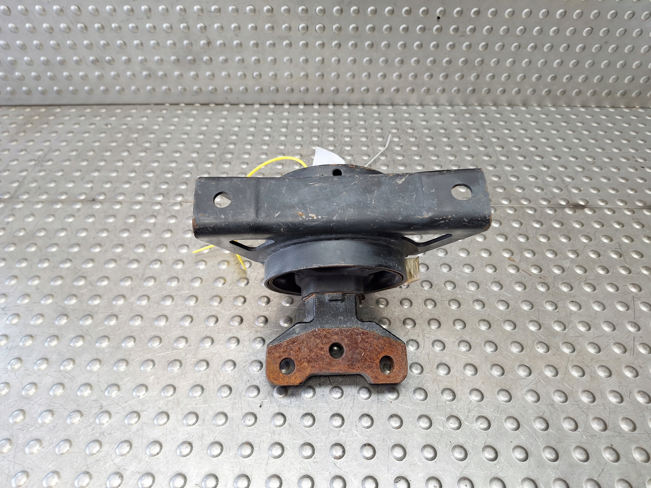 supporto Supporti motore usato JAC-L21021 DR EVO III 1.6B 19-23