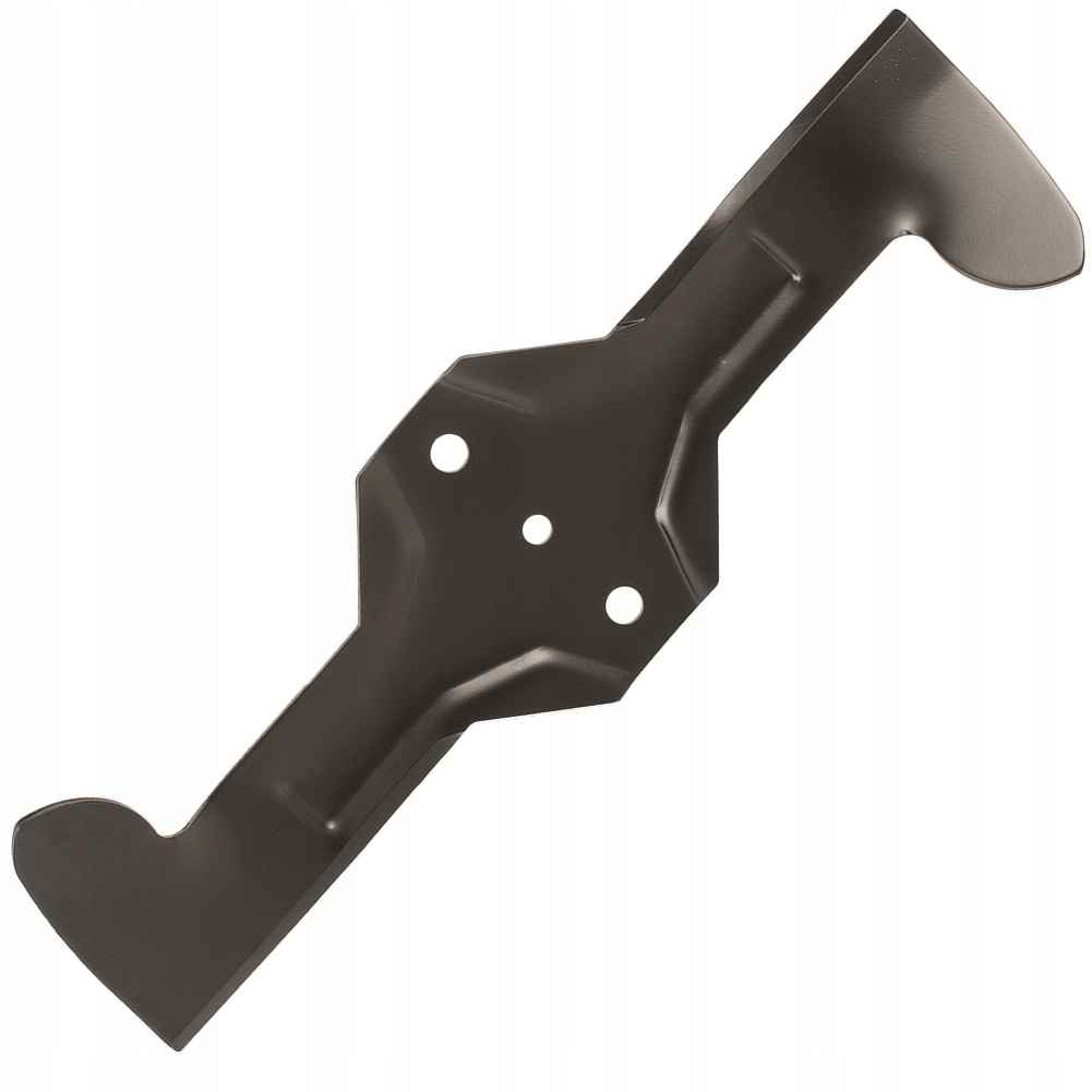 Nůž Sekačky Husqvarna 45,6 CM Spodní Levý Traktor 532186388 CT135, CT151