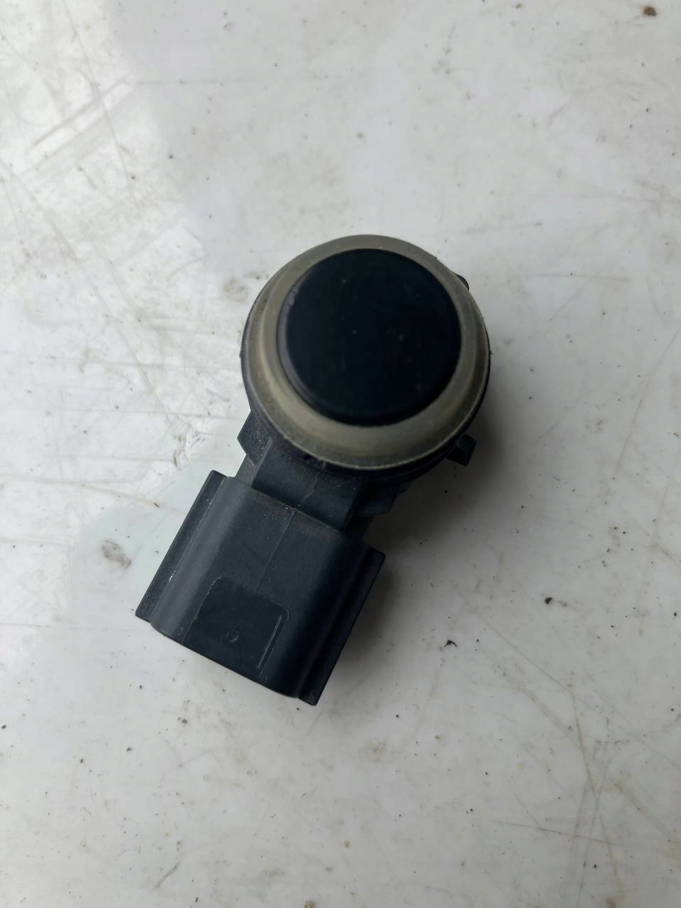 Sensor PDC RENAULT CAPTUR KADJAR CLIO MEGANE IV 253A44101R