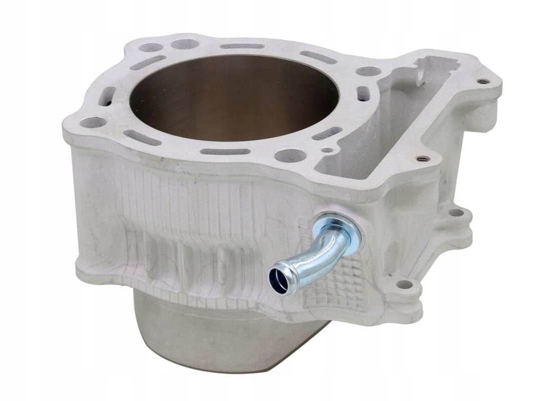 Valec Suzuki Ltz 400 '03-'14, Dr-z 400 '00-'24 (std 90 MM)