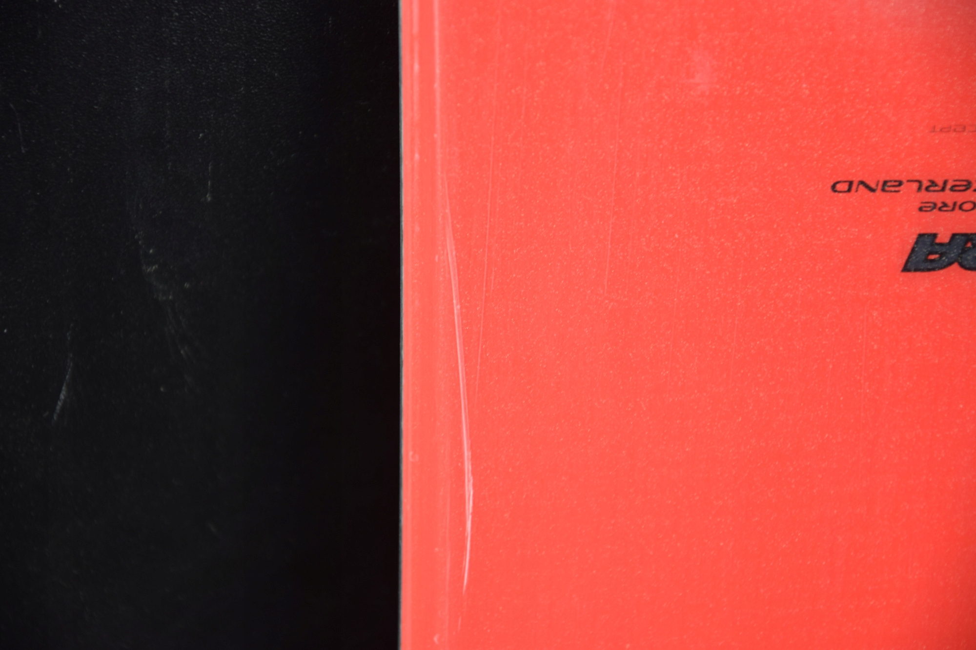 Snowboard NIDECKER Spectra 159cm Outlet Marka Nidecker