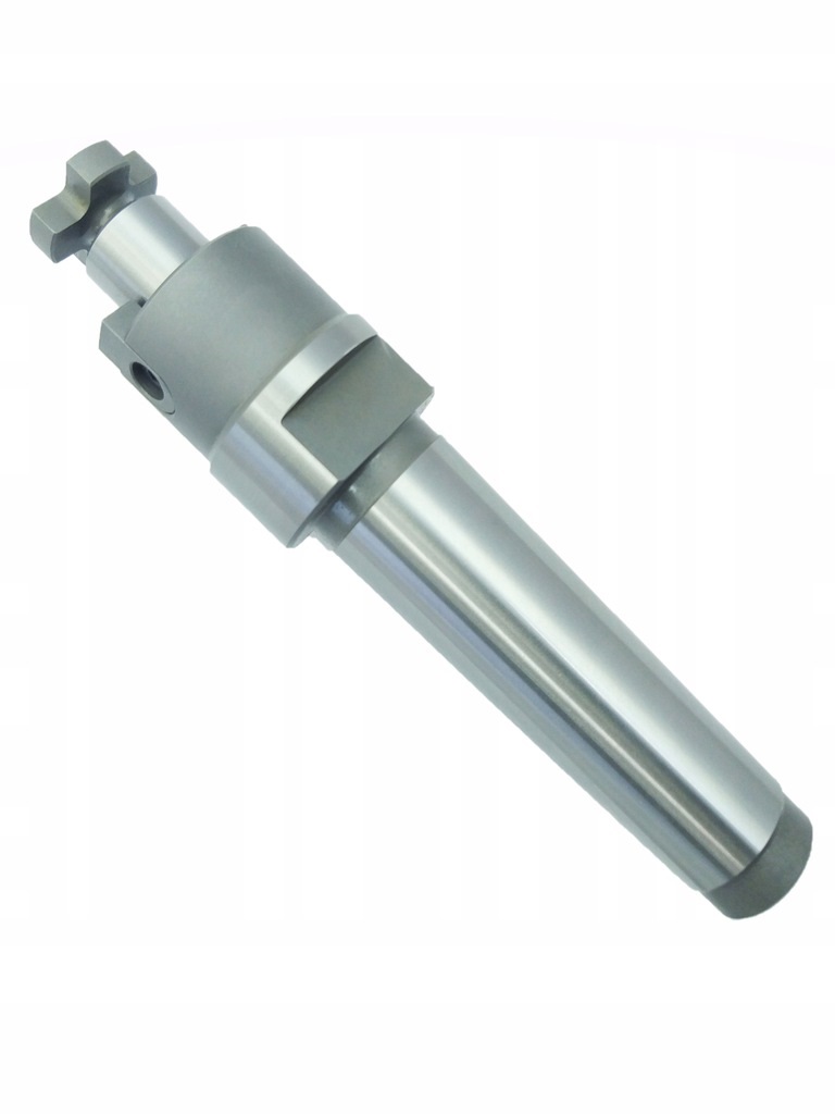 UCHWYT TRZPIEŃ GŁOWICA FREZERSKA CNC MK3 d22