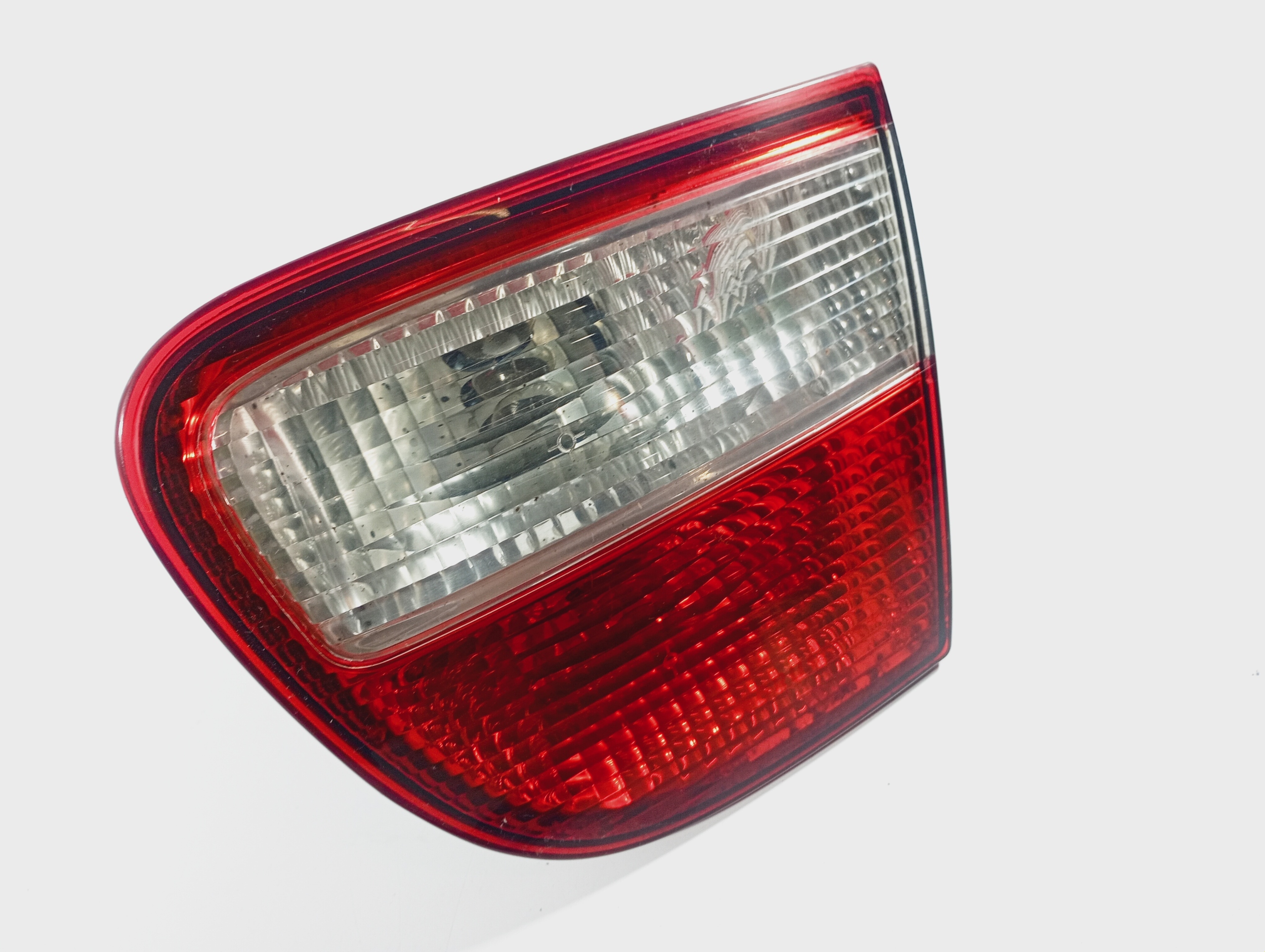 light right rear z bonnet OE 1M6945092B Seat Leon 1 and 99-06