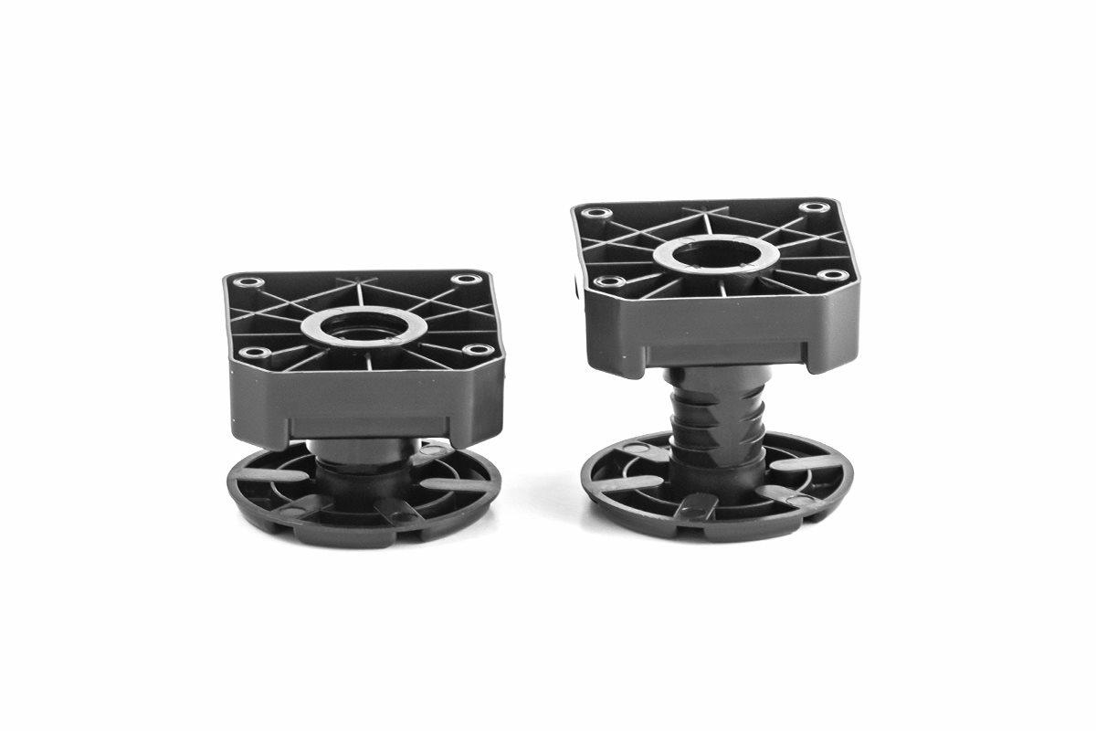 

Nóżka Stopka regulowana Multi-leg 50-75 mm 450kg