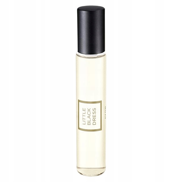 

*avon* Perfumetka Little Black Dress 10 ML