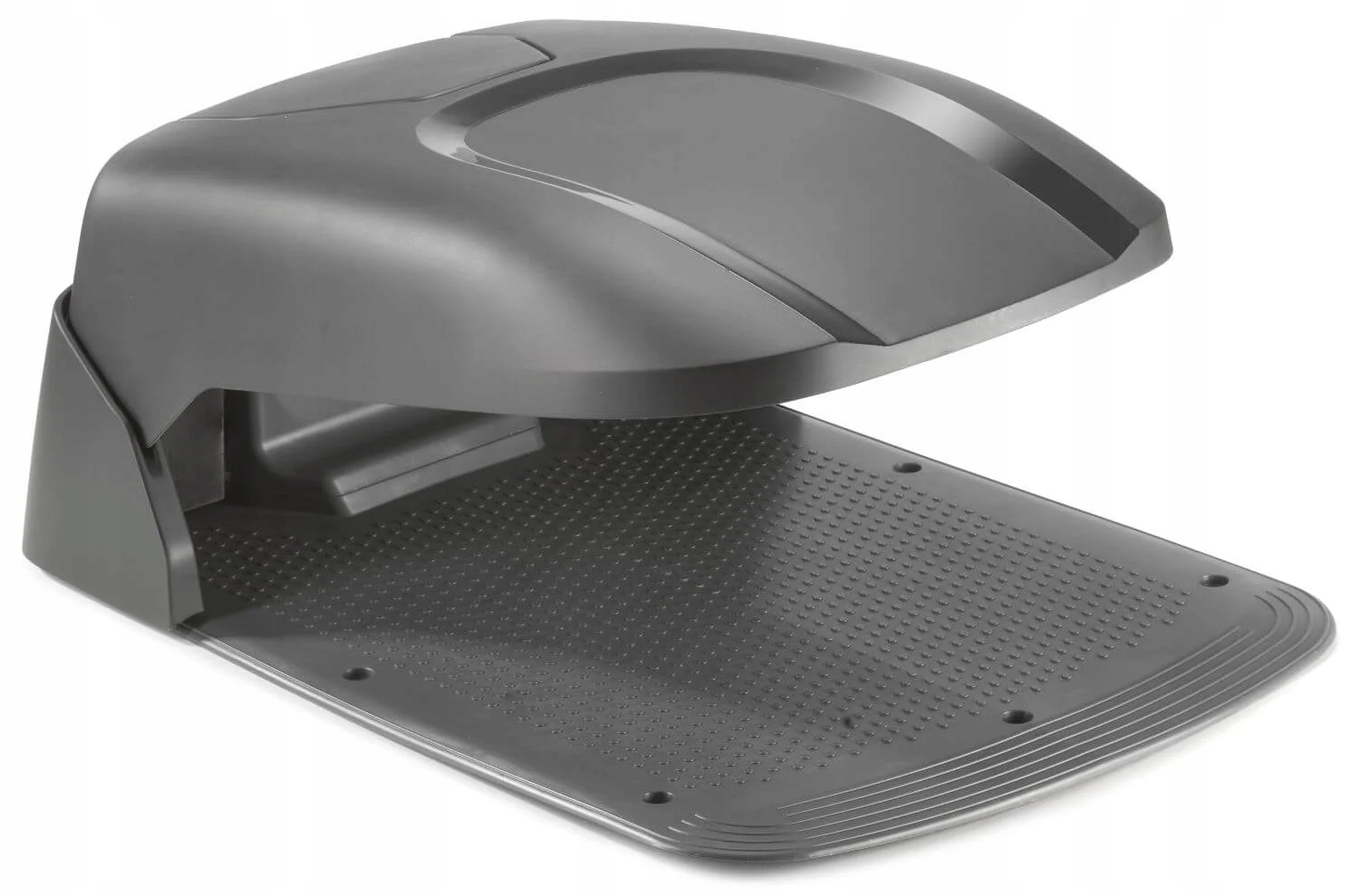 Kryt dokovacej stanice robota Stiga A1500 G600 G1200 Originálny