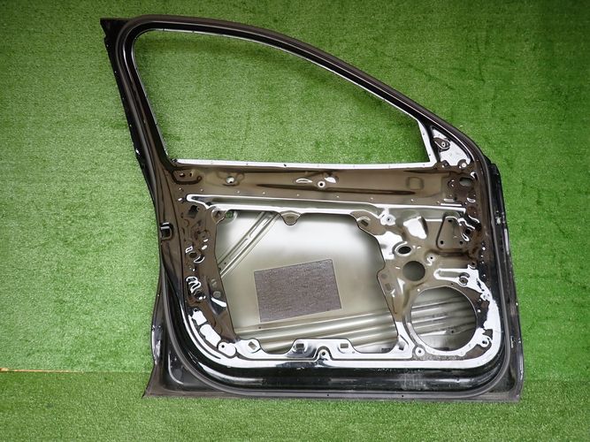 VW Passat B9 Tür Vorne Links Door 3J0831311B Porta Porte - Thumbnail 11