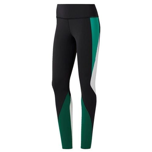 Dámské legíny Reebok DY8161 Vel S