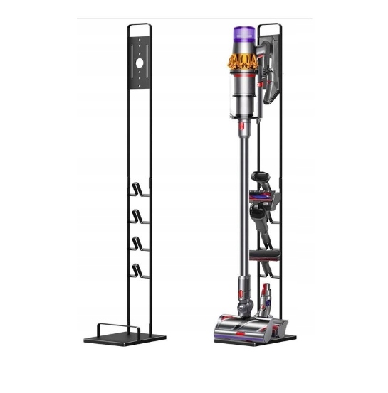 Stojan Pro Dyson V11 V15 V10 V8 V7 V6 V12 5GEN