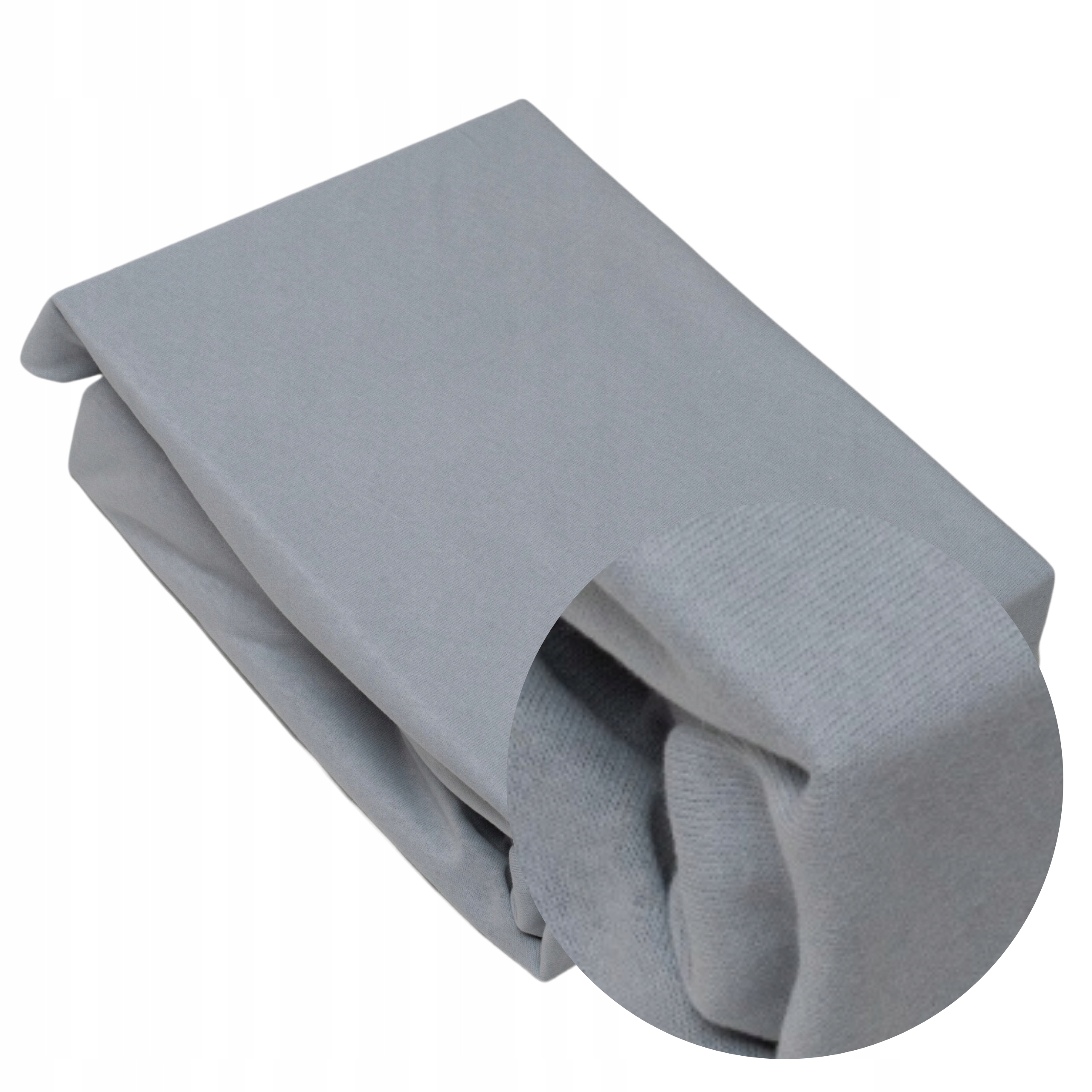 1460b63f4e1094204dcd11a41b4b