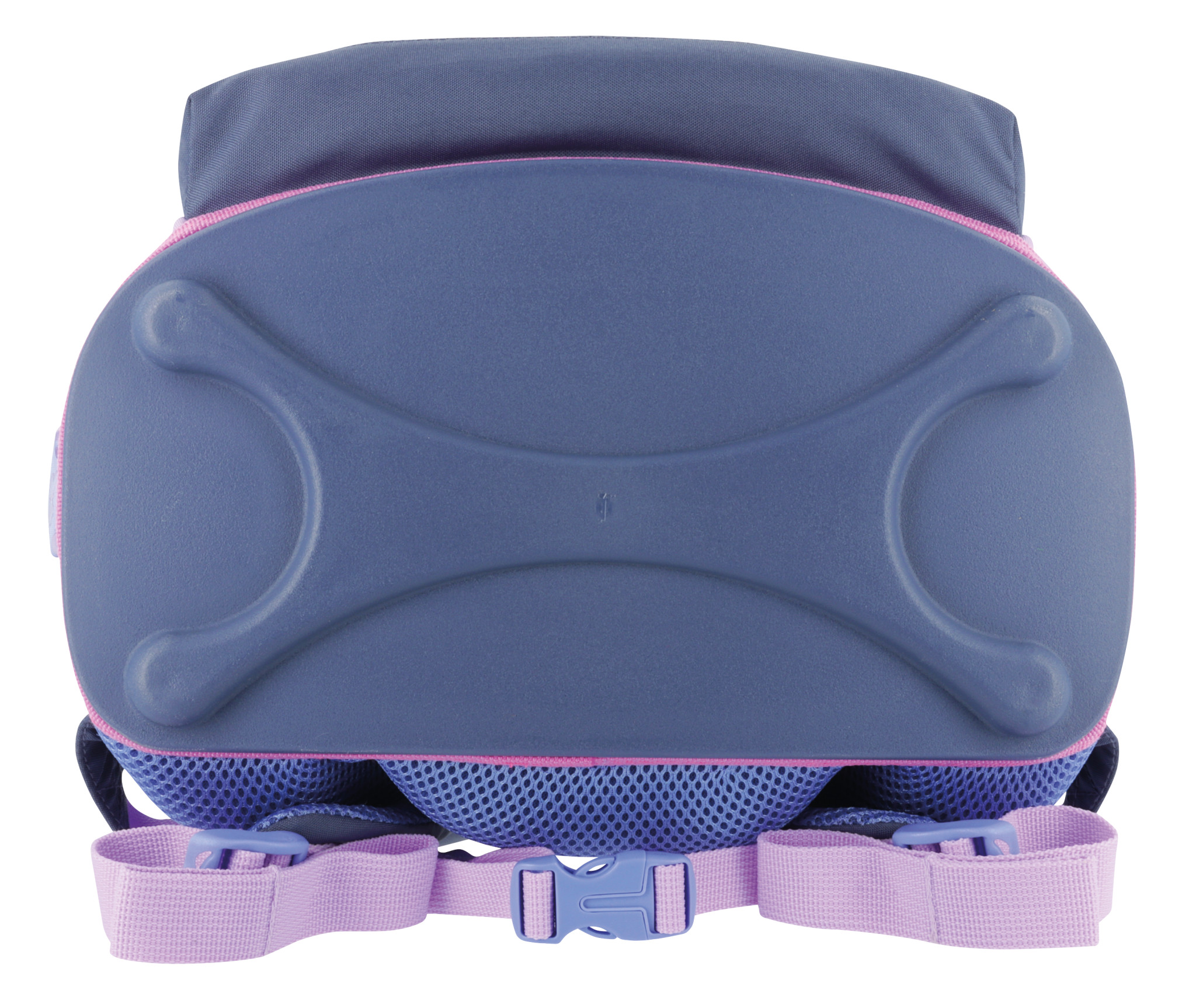 Tornister HERLITZ ULTRALIGHT BUTTERFLY PARADISE + TECZKA A4 Z ZAPIĘCIEM Płeć Brak informacji chłopcy dziewczynki