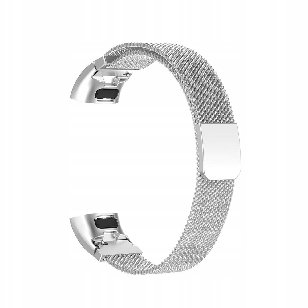 

Opaska Zamienna Pasek Do Huawei Band 4 Pro 3 Pro