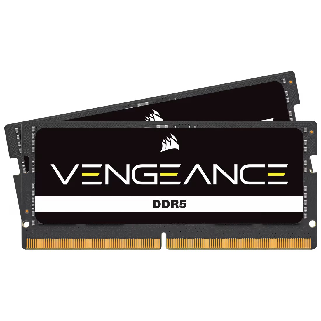 Corsair Paměť DDR5 Vengeance 32GB/5600 (2*16) CL48