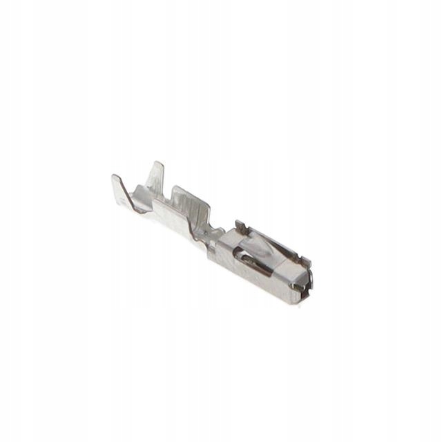KONEKTOR PIN ZENSKI VW MERCEDES BMW MQS 063 0,5-0,75 18-20 KONEKTOR PIN ZENSKI VW MERCEDES BMW MQS 063 0,5-0,75 18-20