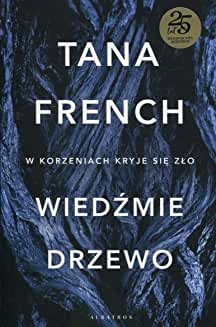 Wiedźmie drzewo