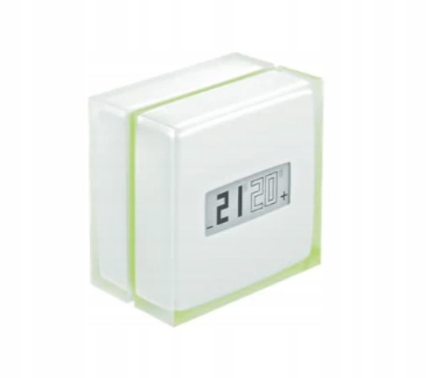 Netatmo Opentherm Oth