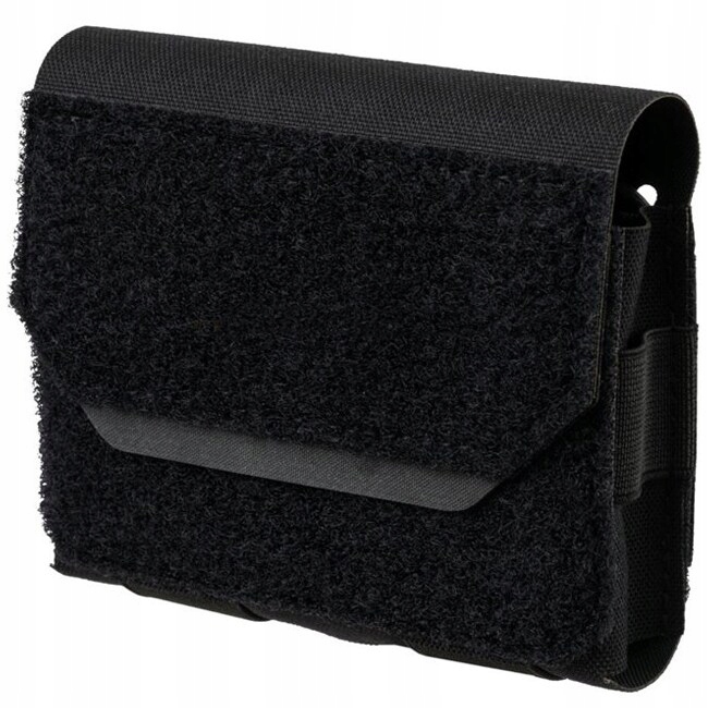 Kieszeń ładownica zasobnik Direct Action Counterweight Black