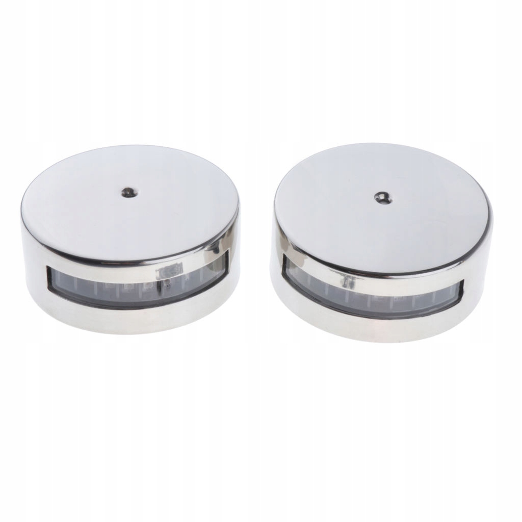 69442632685906919 - для морской навигации, красный и зеленый светодиод LE