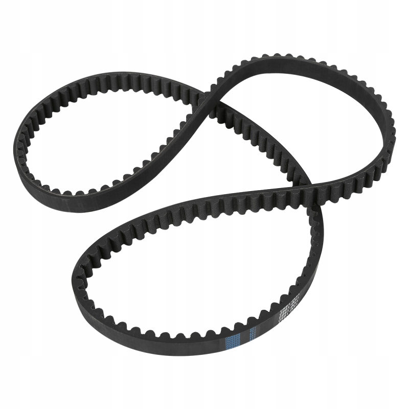 

Harley Pas napędowy 24 mm 140 zębów Touring 09-22