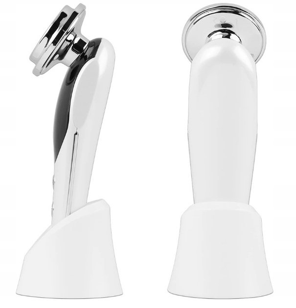 AMAZEFAN 7W1 MASAŻER LED MEZOTERAPIA EMS RF GRATIS Kod producenta AMAZEFAN MASAŻER LED MEZOTERAPIA