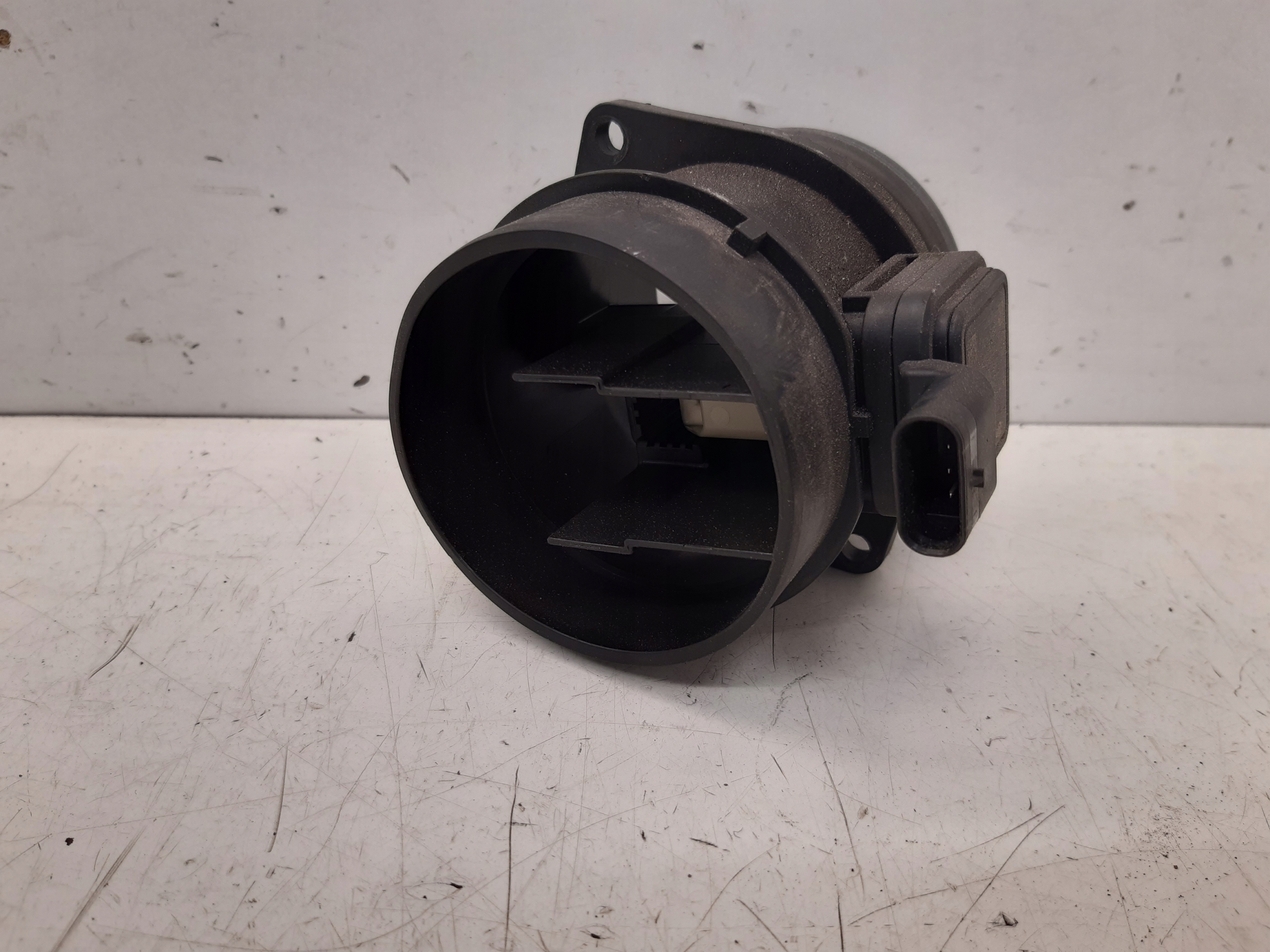 flow meter 6510900148 Mercedes W212