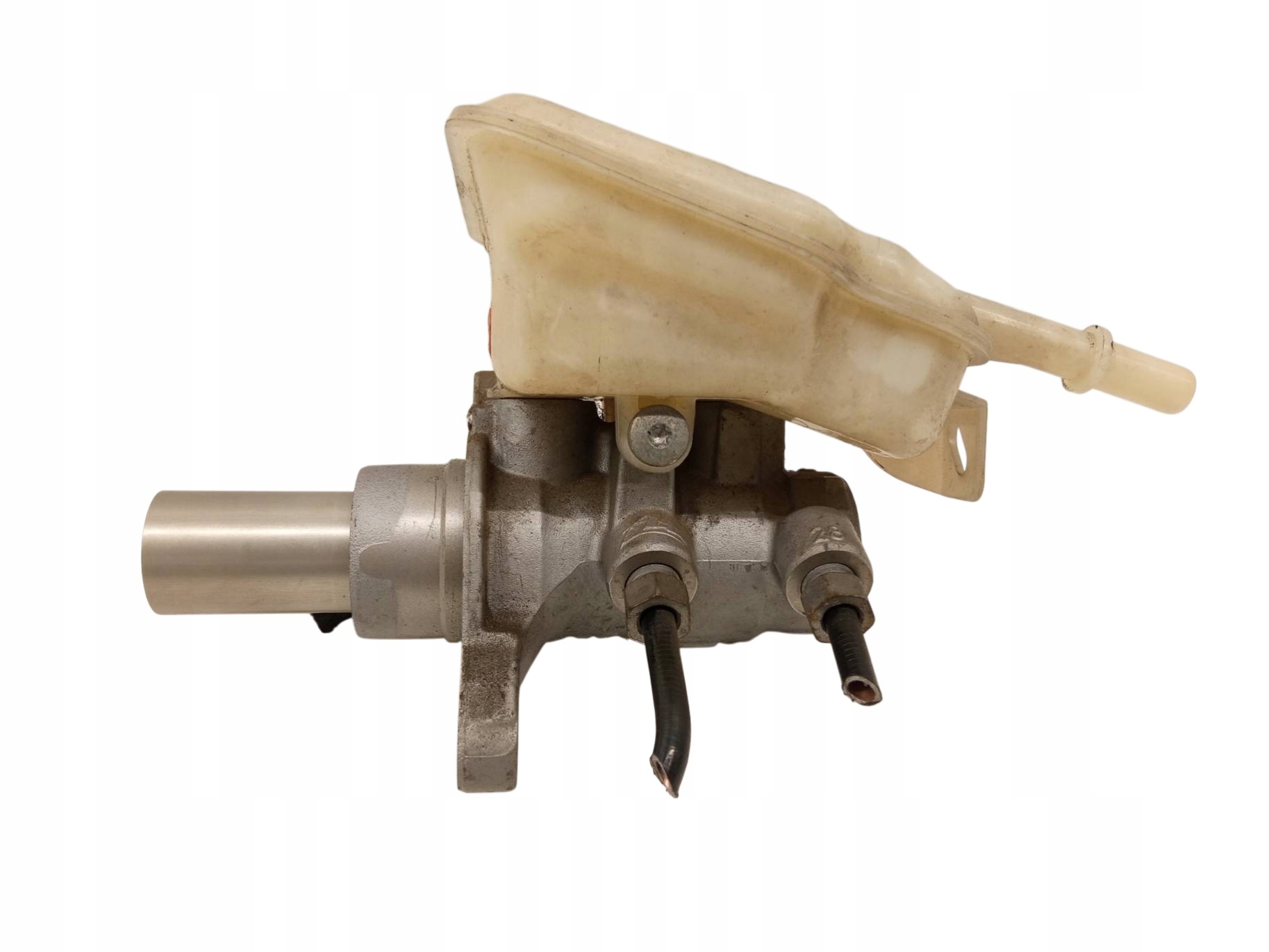 Servofreno E1GC2K478A Ford Galaxy Mk4 (2015-2023)