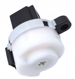 2M34-11572-AA - Куб зажигания MAZDA B2500 2002-2012