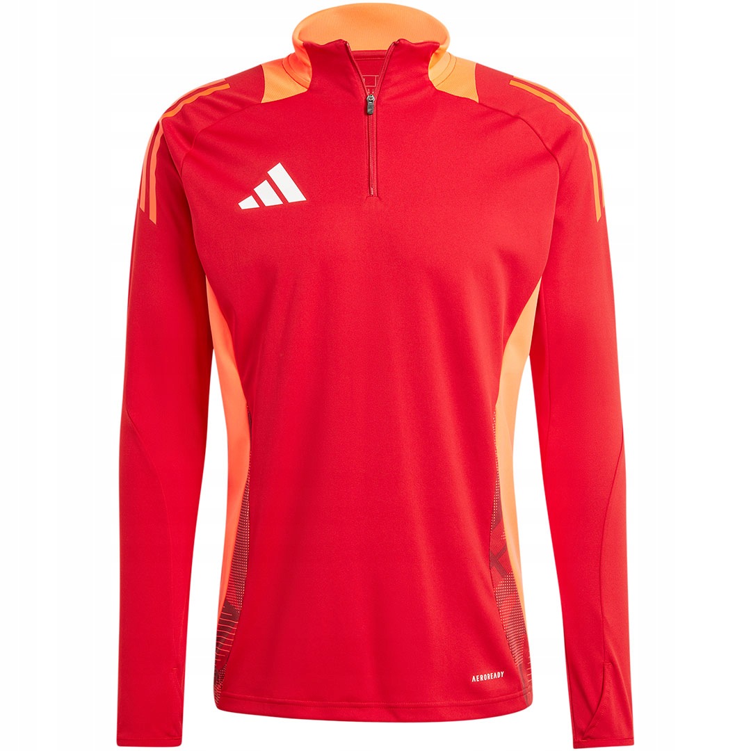 ND05_IS1644-L IS1644 Mikina pánská adidas Tiro 24 C