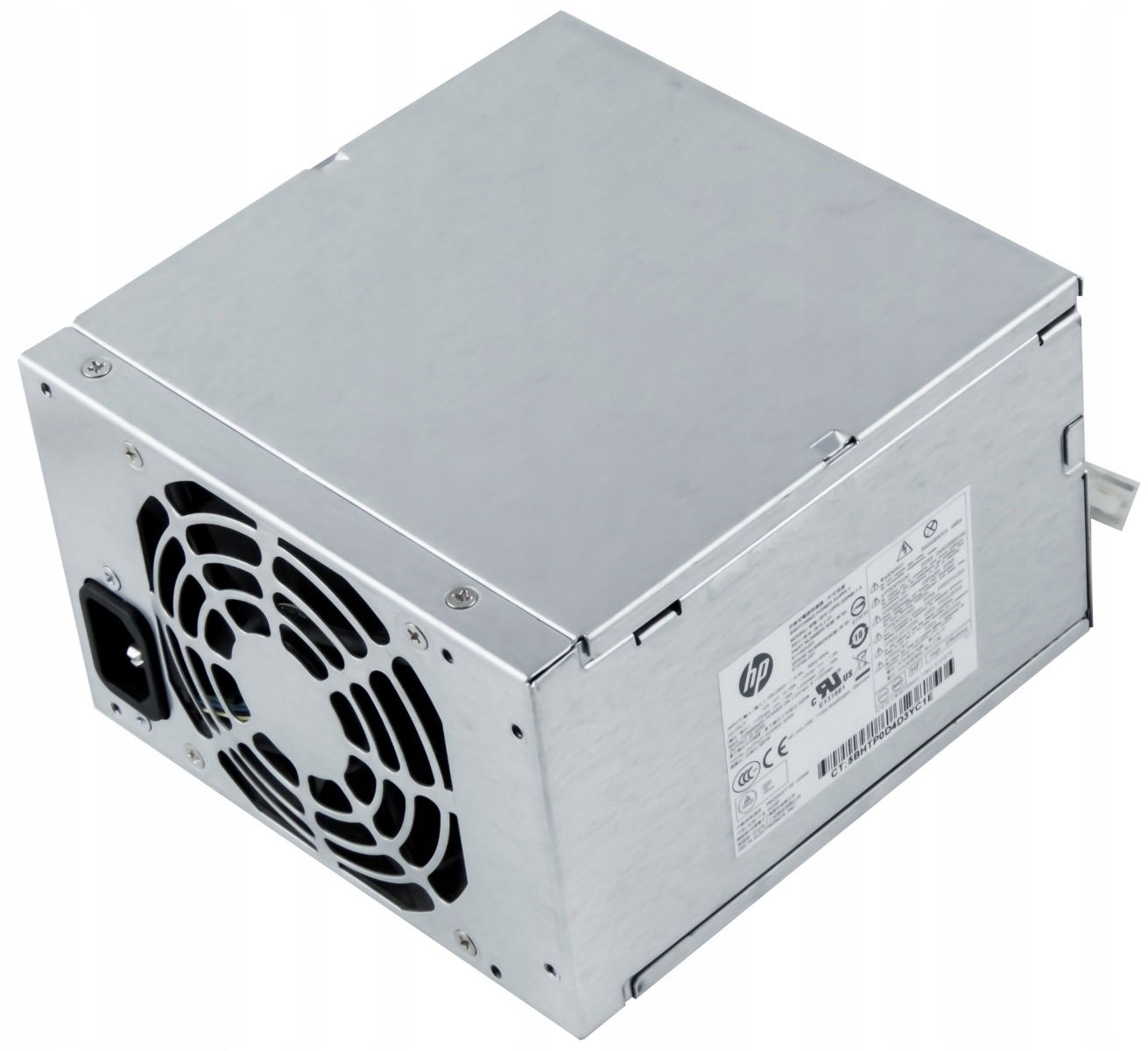 Hp 613764-001 320W 611483-001 DPS-320NB-1-A Elite 8200