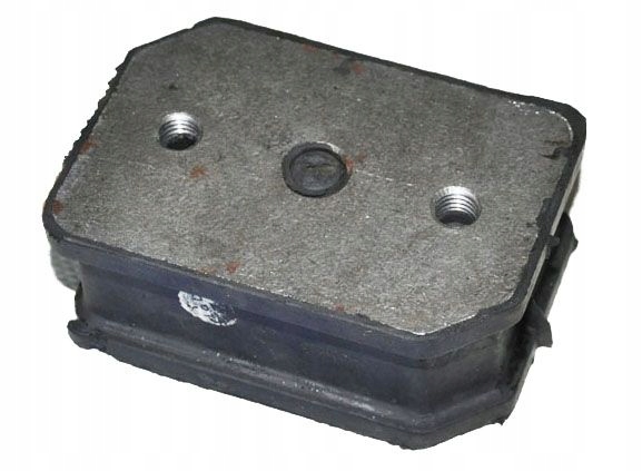 AMORTYZATOR PODUSZKA SILNIKA MTZ 821025 2401001025