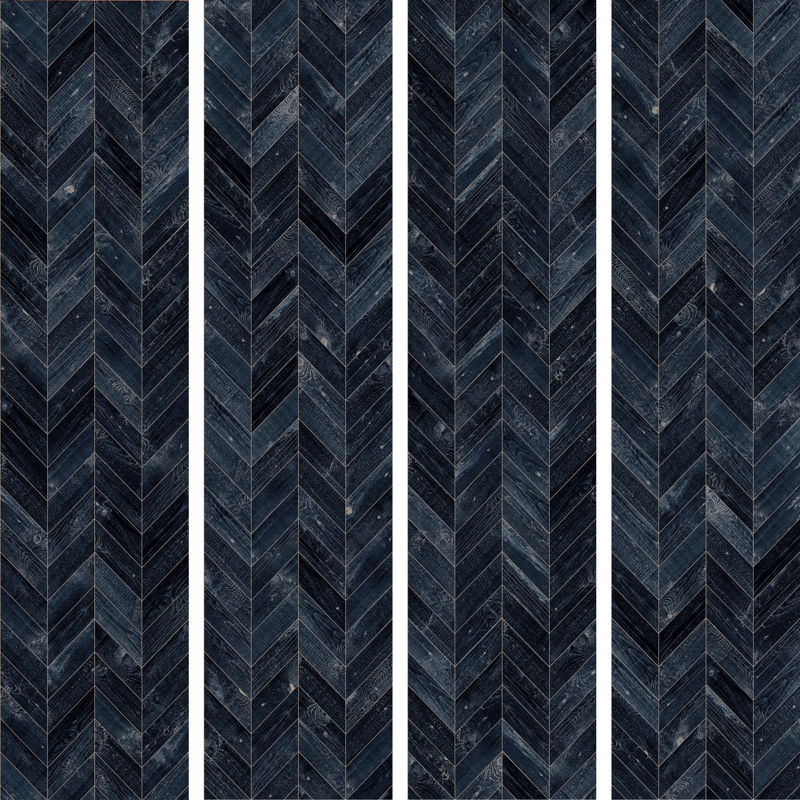 Tapeta Samolepicí Dřevo Desky 10 m f-A-0766-j-c