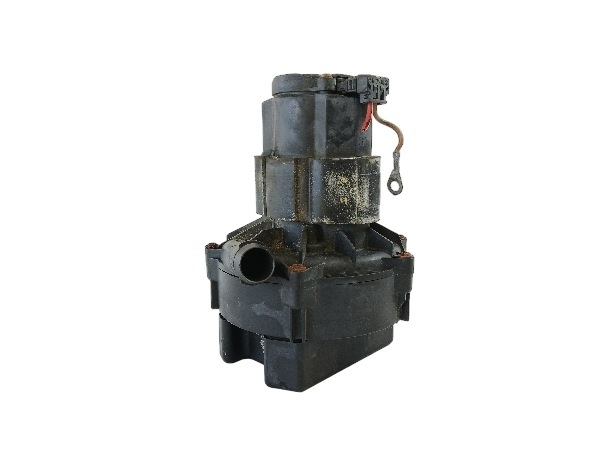 MERCEDES W210 pompa dell’aria secondario A0001403785