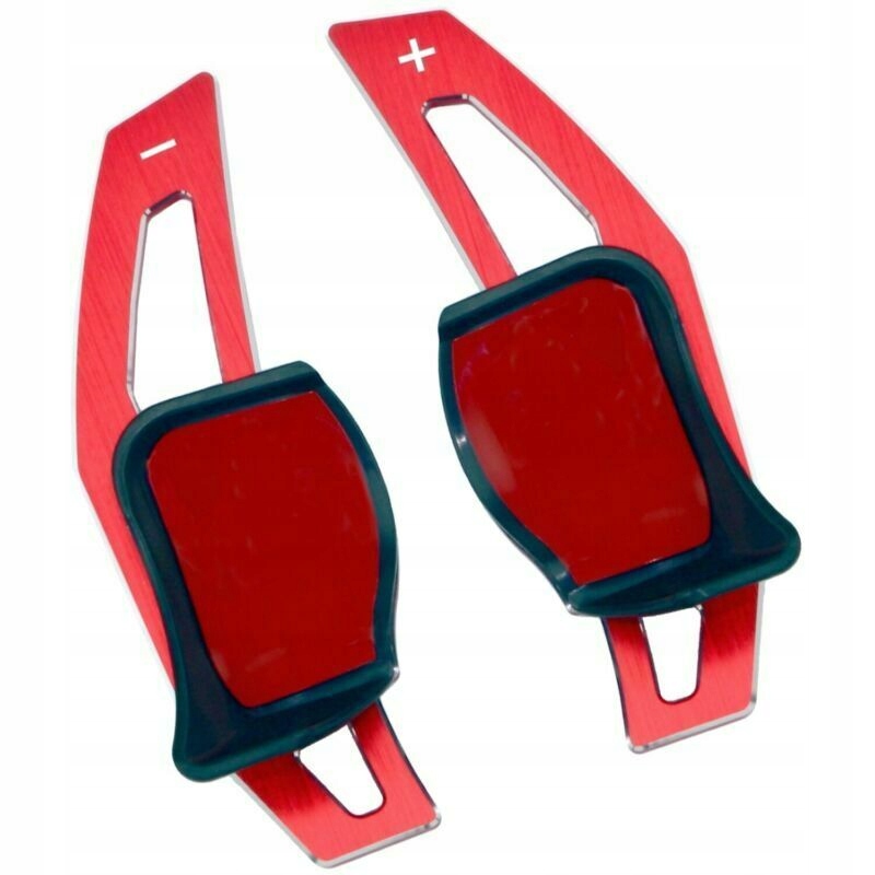 946367cc424c812b470da9a93c8a