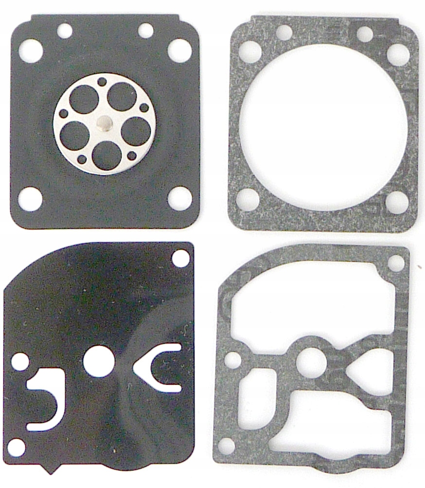 

Membrana Membrany Do Zama Husqvarna 445 450 E