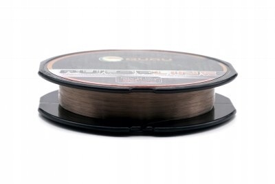 Żyłka Guru Pulse-Line 6lb 0.22mm 300m