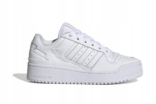 Dámské boty adidas Forum ID6843 Vel 41 1/3