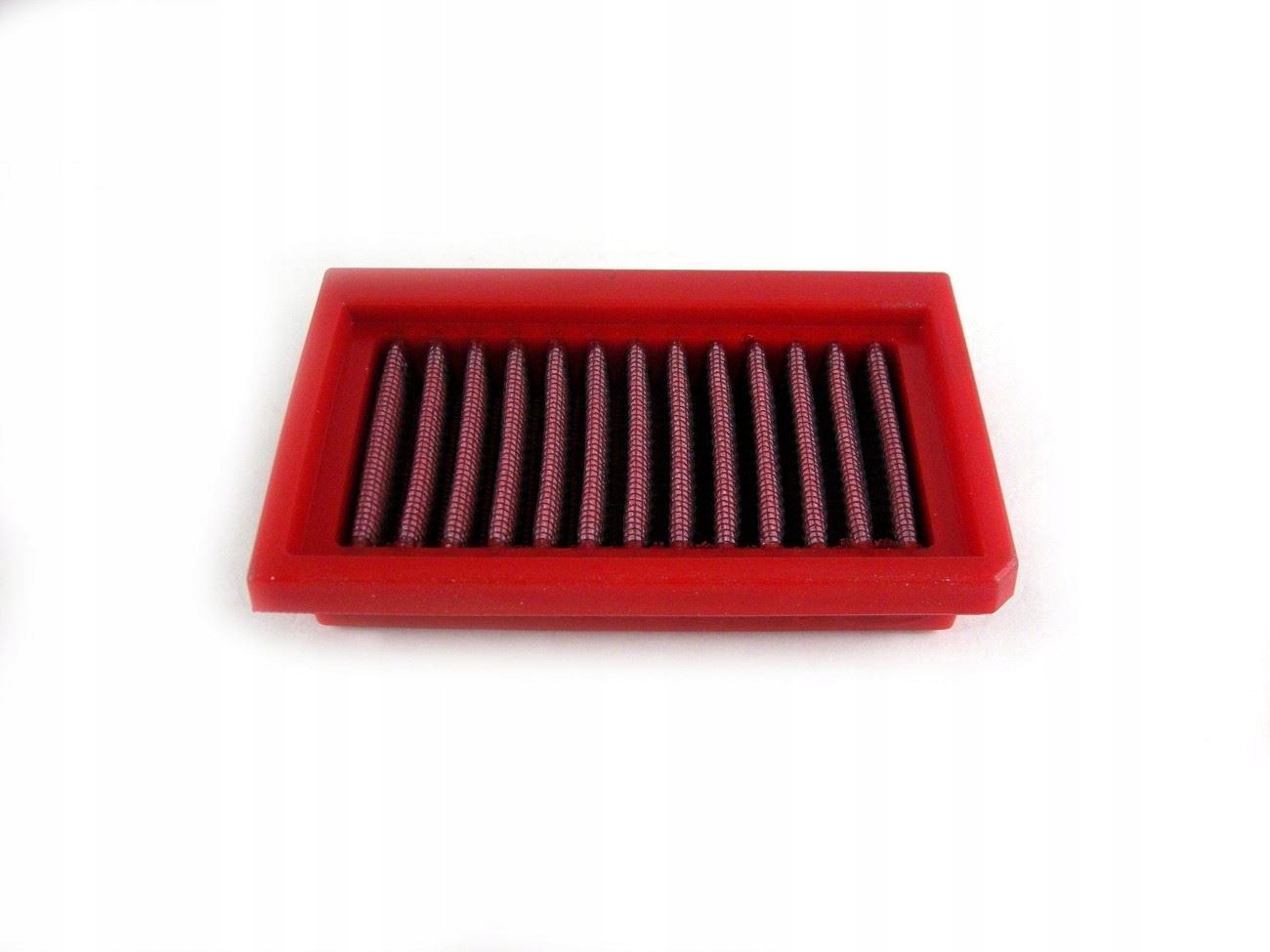 FM736/01 - BMC ВОЗДУШНЫЙ ФИЛЬТР APRILIA 125 11-DERBI 125 07-