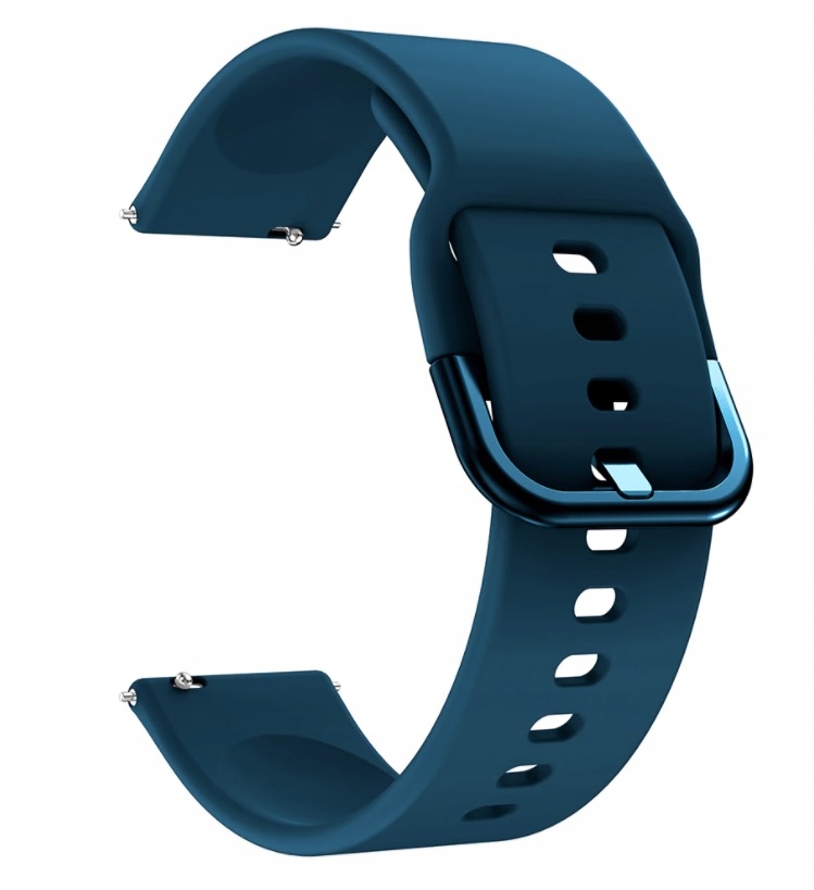

Pasek Opaska Do Xiaomi Amazfit Gtr 42mm, Gts, GTS2