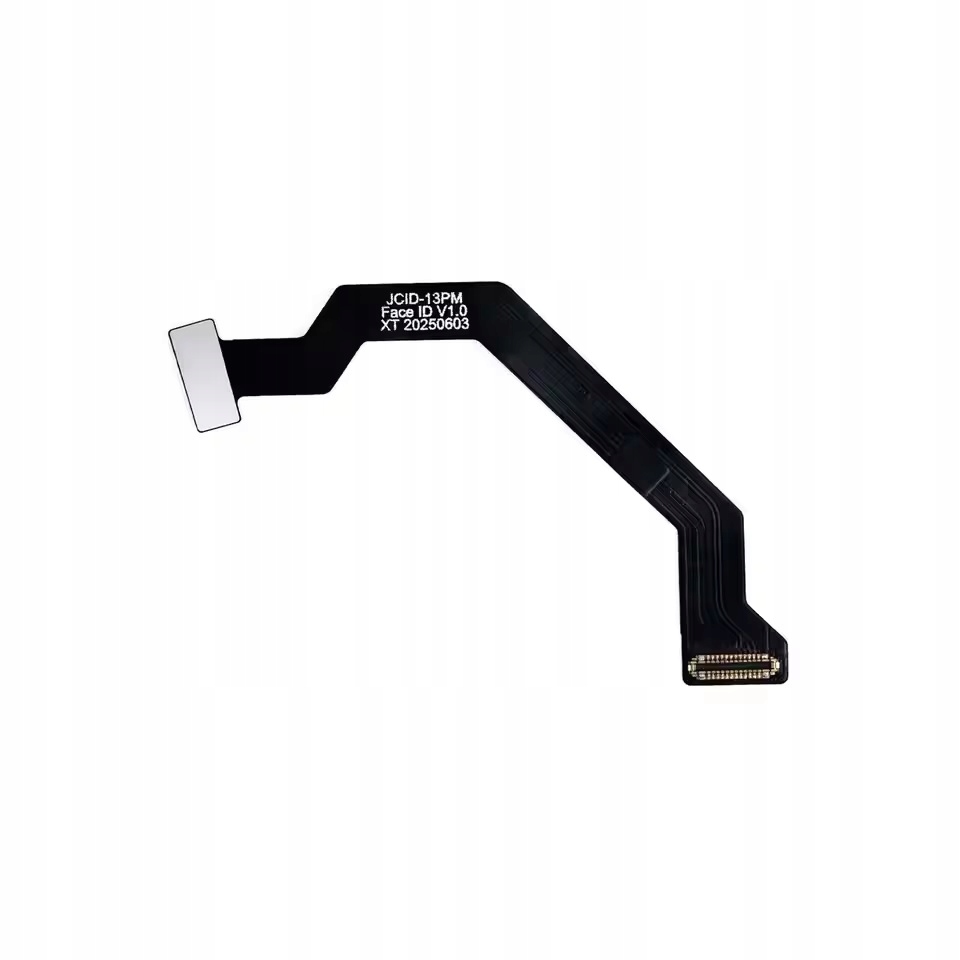 Wpinka do Face ID Jcid Tag On iPhone 13 Pro Max