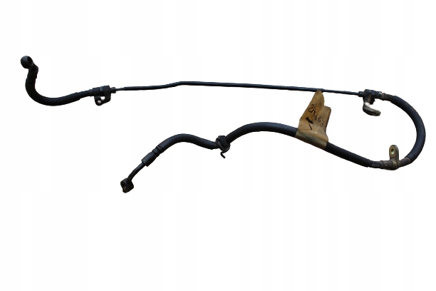 000EE8456 - VALKYRIE 97-03 GL 1500 ЗАДНИЙ ТОРМОЗНОЙ ШЛАНГ