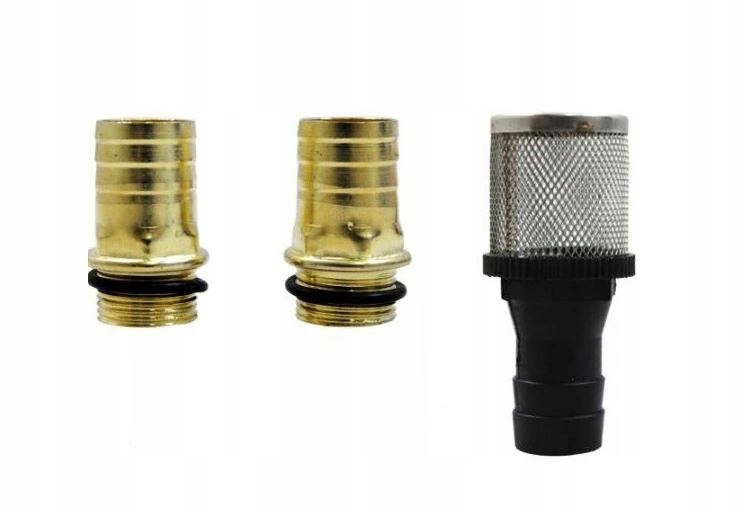 F89b317743aaa0a573dc45279ab3